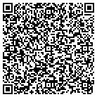 QR code with Ynt L Paper Maintenance contacts
