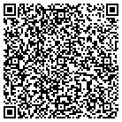 QR code with Fineline Fixture & Case contacts