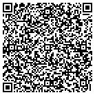 QR code with Summit Tree Service contacts