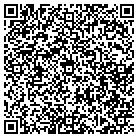 QR code with Bob Morgan Authorized Distr contacts