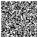 QR code with Delta Machine contacts
