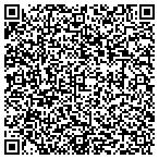 QR code with Hoey Home Builders, Inc. contacts
