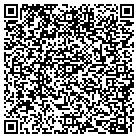 QR code with Sunny's Landscaping & Tree Service contacts