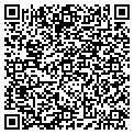 QR code with Finishing Touch contacts