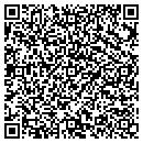 QR code with Boedeker Plastics contacts