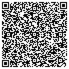 QR code with All Scenes Cleaning & Dcntmntn contacts