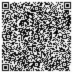 QR code with Sunrise Landscape & Tree Service contacts