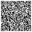 QR code with Boost Logic contacts