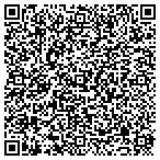 QR code with Broadview Distributing contacts
