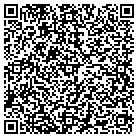 QR code with Young's Supreme Cleaning Svc contacts