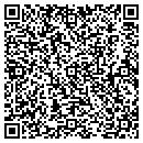 QR code with Lori Mercer contacts
