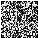 QR code with Latticegear LLC contacts