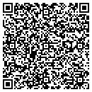 QR code with Ys Springtime Cleaning Service contacts