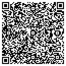 QR code with Scadlock LLC contacts