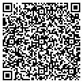 QR code with Superior Tree Service contacts