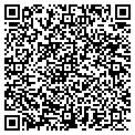 QR code with Frosted Finial contacts
