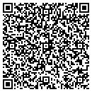 QR code with Sun Link Corp contacts