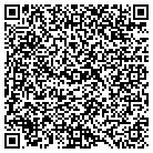QR code with TLMI Corporation contacts