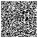 QR code with Clyde Garland Sr contacts