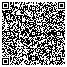 QR code with Buffalo Distributing Inc contacts