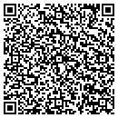 QR code with Tarco Tree Service contacts