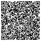 QR code with Clyde R Garland Auto Sales contacts