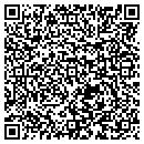 QR code with Video MT Products contacts