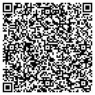 QR code with Anago Cleaning Systems contacts