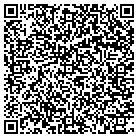 QR code with Alex Cleaning Service LLC contacts