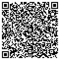 QR code with Images contacts