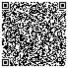 QR code with Grant Wilson's Workshop contacts