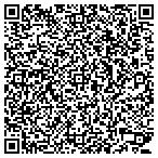 QR code with Terry's Tree Service contacts