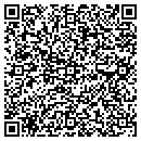 QR code with Alisa Kranendonk contacts
