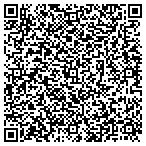 QR code with Brand Logistix Transport Carriers LLC contacts