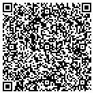 QR code with Newport University contacts