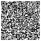 QR code with Collision Technicians Auto Sal contacts