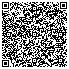 QR code with The Urban Logger Tree Service contacts