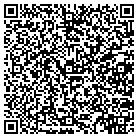 QR code with Kerrys Tree Service Inc contacts