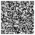 QR code with Gregg A Mclean contacts
