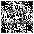 QR code with Jennings Restoration contacts