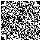 QR code with All American Handyman LLC contacts