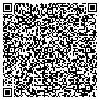 QR code with Rowe Air Conditioning & Heating Inc contacts