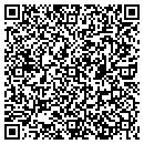 QR code with Coastal Eye Care contacts