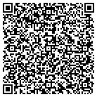 QR code with Jersett Quality Builders Inc contacts
