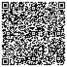 QR code with Silicon Power Corporation contacts