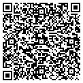 QR code with Automobile Maintence contacts