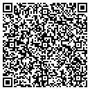 QR code with Seasons Comforts contacts