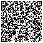QR code with JLB Const/Cont.LLC contacts