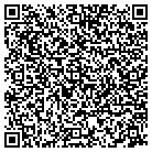 QR code with C & C International Service Inc contacts