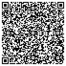 QR code with Silicon Power Corporation contacts